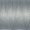 Slate, variant on Natural Cotton Thread, 273 Yds
