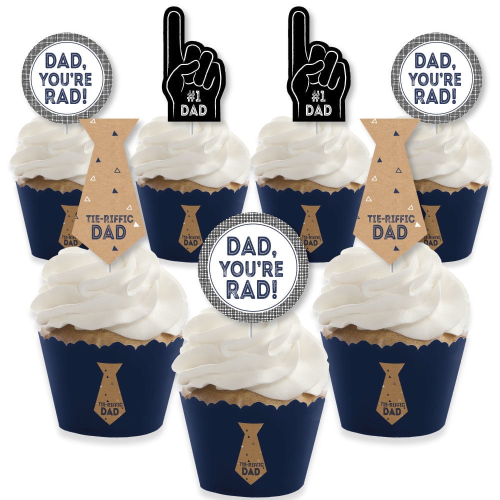 walmart father's day