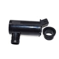 thumbnail image 5 of Windshield Washer Pump 6F9Z17664 For Ford Transit Fiesta Focus Escort Scorpio, 5 of 5