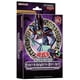 thumbnail image 3 of YuGiOh cubierta de estructura Original: Rise of the Blue-Eyes Asian/ilusión de los Magos oscuros Asian English SEALED Toy Collection, 3 of 4