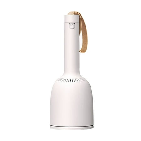 

Christmas Clearance! SuoKom Vacuum Cleaner Handheld Portable Car Household Car Charging Portable Small