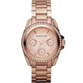 thumbnail image 2 of Reloj clásico Michael Kors MK5613 de acero inoxidable. Para mujer., 2 of 3