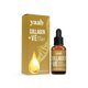 thumbnail image 1 of Suero colágeno y vitamina E Yaab 30 ml, 1 of 2