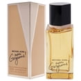 thumbnail image 4 of Super Gorgeous by Michael Kors for Women - 1 oz EDP Intense Spray Michael Kors Michael Kors, 4 of 4