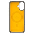 thumbnail image 4 of Funda Caseology Athlex Mag para iPhone 16 con Magsafe Gray, 4 of 8