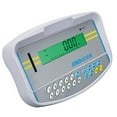 thumbnail image 2 of Adam Equipment GK-a Indicator Indicator, 2 of 3
