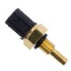 thumbnail image 1 of Sensor de Temperatura del Refrigerante del Agua para para RL TSX RSX 37870PLC004 37870PNA002 Accesorios para AutomóViles de Alta Calidad, 1 of 10