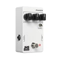 thumbnail image 2 of Pedal Phaser JHS 3 Series blanco, 2 of 2