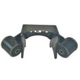 thumbnail image 2 of PEM Racing Quick Change Rear End, Top Mount Kit, 2 of 4