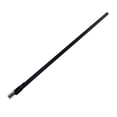 thumbnail image 4 of Esquirla Quality Two Way Guitar Rod All Lengths wrench 380mm, 4 of 8