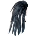 thumbnail image 1 of Man 222 Ash Blonde Wig Costume, 1 of 1