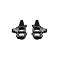 thumbnail image 5 of Fits 2017-2020 Ford F-150 Addictive Desert Designs Spindle U11670NA03 Aftermarket; Set Of 2, 5 of 5