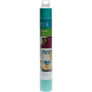 Cricut Vinyl 12"X48" Roll-Carribean