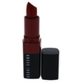 thumbnail image 2 of Crushed Lip Color - Regal, 2 of 2
