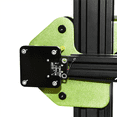 thumbnail image 2 of 10Pcs 3Pin for End Stop Limit Switch with Cables,3D Printer Limit Switchs,Mechanical Endstop Switch Module for 10, 2 of 7