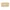 Gold, variant on AIXZETHY Iced Out Diamond Teeth Grillz for Men Women Hip Hop 18K Gold Plated Grills for Your Teeth Top and Bottom Rapper Costume Mouth Grillz with Silicone Molding Bars