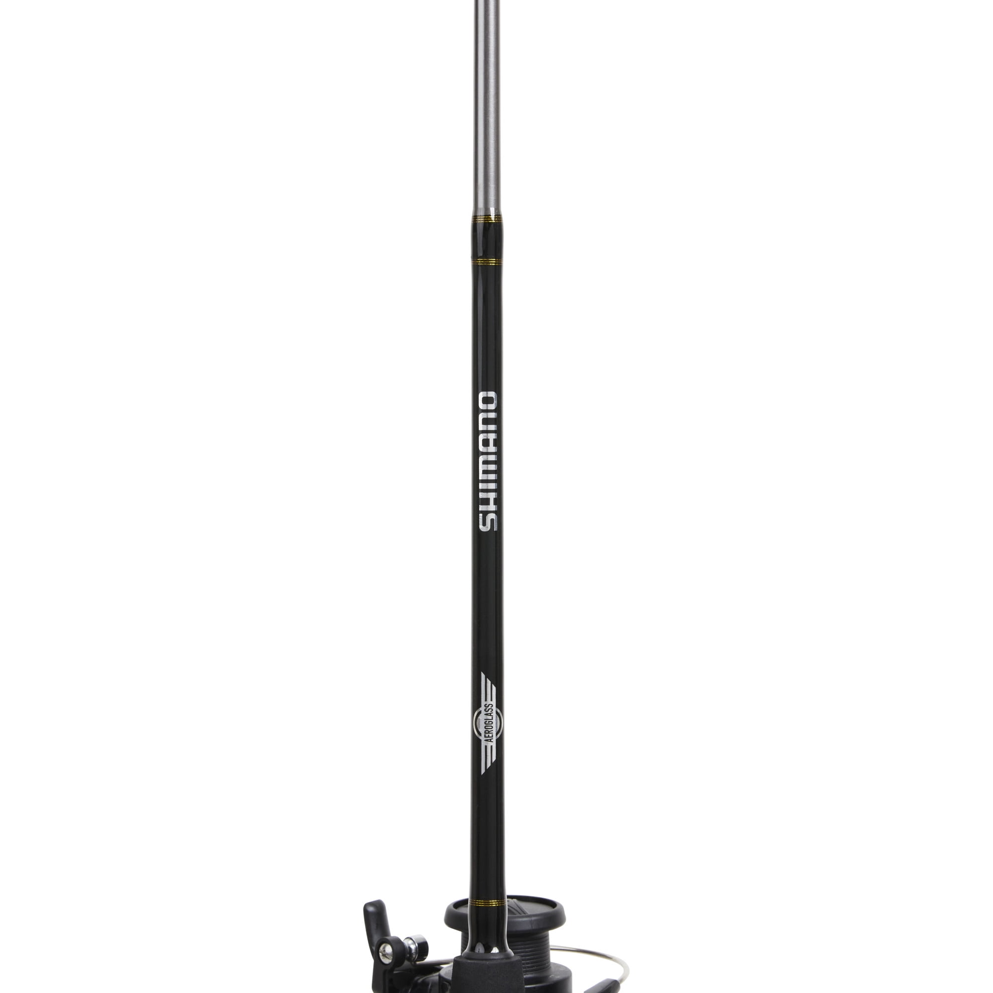 ロッド Shimano グラップラー タイプ C 3ピース | キャスティング | オフショア