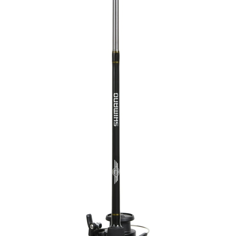 シマノ鱗海 SPECIAL COMPETITION MODEL 1.5-530S Shimano Fishing IX1000RK/CBS56UL2A WM Freshwater Combo