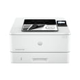 thumbnail image 1 of Impresora HP LaserJet Pro 4001n para oficinas y equipos pequeños, 1 of 9