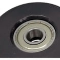 thumbnail image 5 of Multi-purpose Rowing Machine Bearing Wheel Durable rowing machine pulley for training unit, 5 of 5