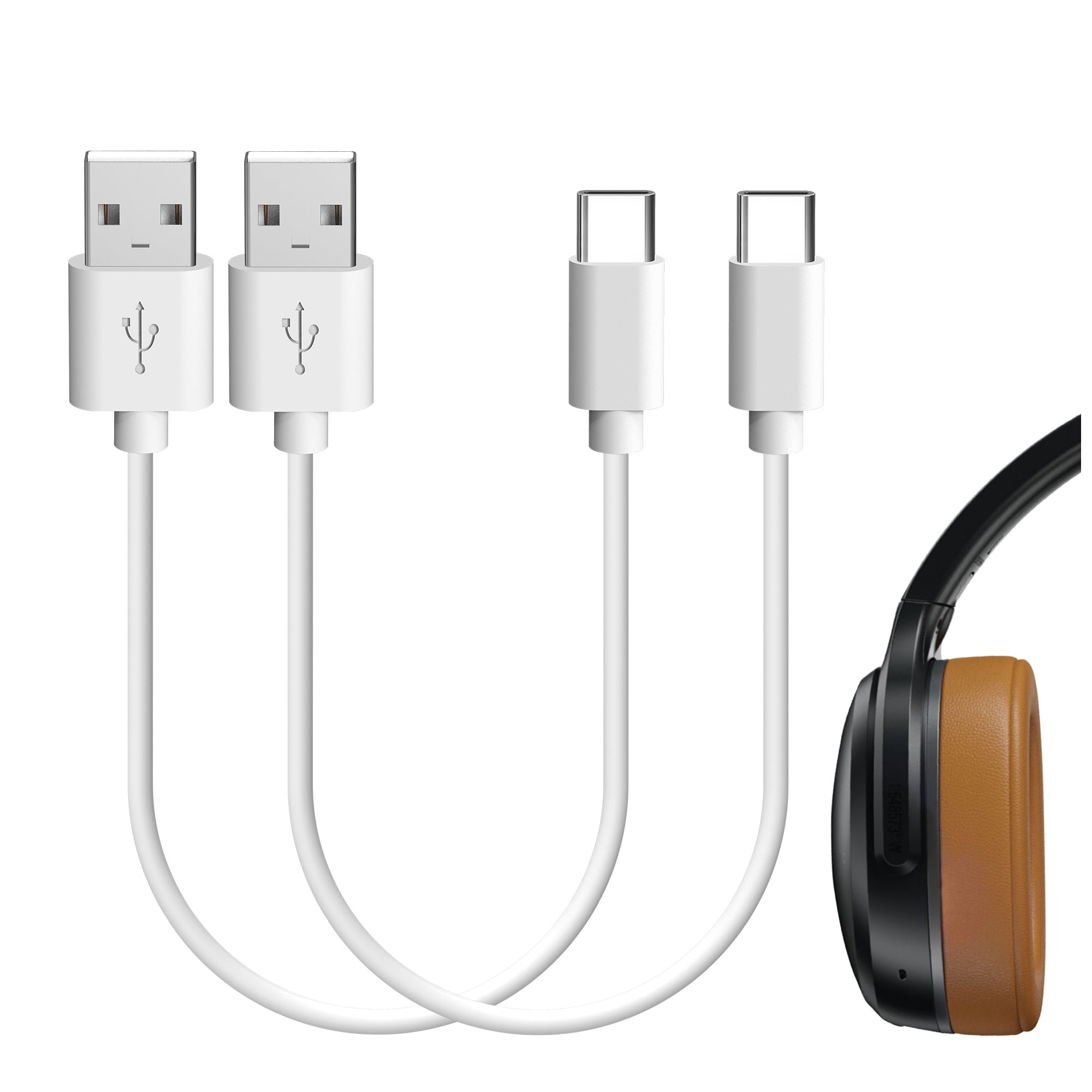 Skullcandy Indy Evo 