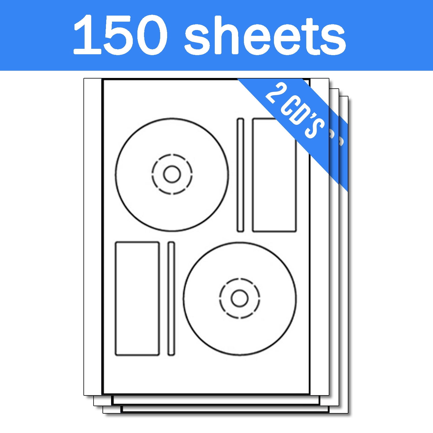 memorex-compatible-disc-cd-dvd-labels-with-large-core-center-2-labels-per-sheet-white-150