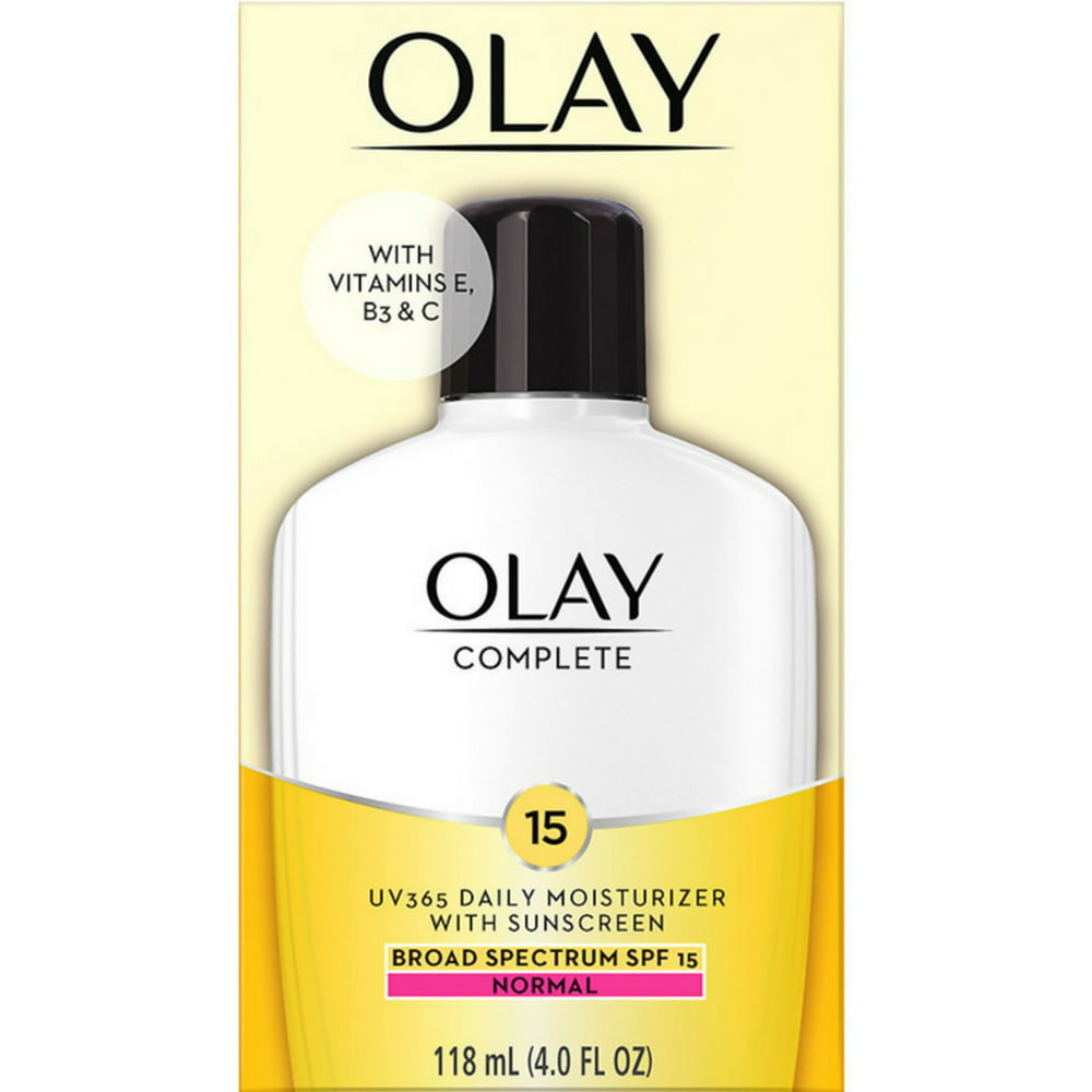 olay-complete-uv-365-daily-moisturizer-with-sunscreen-spf-15-normal-skin-4-oz-pack-of-2
