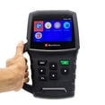 thumbnail image 3 of KMAX850 Car Key Fob Programmer Remote Control Programming Tool Pin Coder Reader, 3 of 12