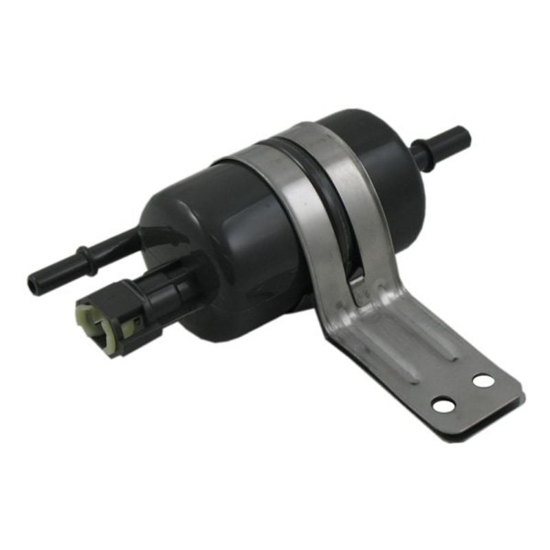 New Fuel Filter for Jeep Grand Cherokee 1999 2005 GF836 Walmart