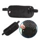 thumbnail image 5 of UPOUART Bolsa Resistente De Cintura Para Ejercicio Viajes Y Senderismo Color Negro Y Segura, 5 of 8