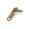 thumbnail image 6 of Mallory 29387 Fuel Pressure Regulator, 6 of 11