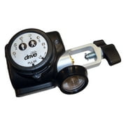 Drive Medical Evolution™ Motion Electronic Oxygen Conserver Model om-900m