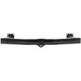thumbnail image 2 of Front Bumper Reinforcement For 08-13 Rogue 14-15 Rogue Select Steel Primed, 2 of 9