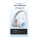 thumbnail image 5 of Auriculares Inalámbricos con Cancelación de Ruido Bluetooth 5.3, Ligeros, con Sonido Estéreo de Alta Fidelidad para Viajes y Trabajo e, 5 of 5