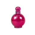 thumbnail image 2 of Perfume Beautiful Lady de EBC Colection para mujer de 100 ml., 2 of 2