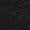 Black, variant on Milue Women Men Height Increase Socks Anti-Slip Open Toe Lift Socks Shoe Accessories