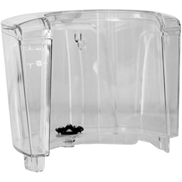 Replacement Water Reservoir for Keurig 2.0 K200/K250 Brewing Systems