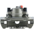 thumbnail image 2 of Centric Parts Disc Brake Caliper P/N:141.34042 Fits select: 1996-1997 BMW Z3, 1998 BMW M, 2 of 4