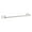 Satin Nickel, variant on Symmons 563TB18BBZ Oak 18" Towel Bar - Bronze