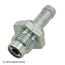 BeckArnley 045-0343 PCV Valve