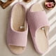 thumbnail image 4 of Lino Casa Pana Unisex para Mujeres Y Hombres, 4 of 8