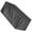 M, variant on Outdoor Patio Garden Covers Furniture Waterproofed Covers Large Deck Boxes Covers for Outdoor Storage and Garden