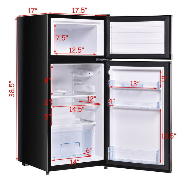 Rcom-Deals - Mini frigo de chambre à vendre