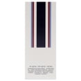 thumbnail image 2 of Tommy Hilfiger - Aerosol Edc para hombre, 1 onza, 2 of 6