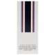 thumbnail image 2 of Tommy Hilfiger - Aerosol Edc para hombre, 1 onza, 2 of 6
