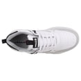 thumbnail image 5 of Tenis Escolar Casual unisex Urban Up Mod. 5241 Moda Juvenil, 5 of 5