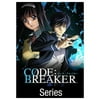 Codebreaker - The Complete Series [TV Series] (2012)