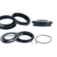 thumbnail image 3 of Bangcool Mountain Bike Headset Professional Bike Front Fork Stem Headset Bike Accessory, 3 of 10