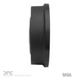 thumbnail image 4 of Dynamic Friction Company True Balanced Brake DRUM (1) 365-54076 For 1997-1999 Ford F-150, 4 of 4