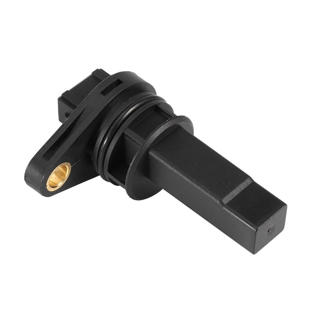 Odometer Speed Sensor Fit For LIFAN SOLANO 620 X60 SMILY 320 LF481Q3-3802100C